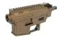 Preview: Specna Arms SAAS Body AR15 Prime Chaos Bronze
